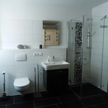 Fh Moewenkoje
